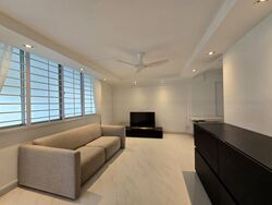 Blk 50 Hoy Fatt Road (Bukit Merah), HDB 4 Rooms #434740261